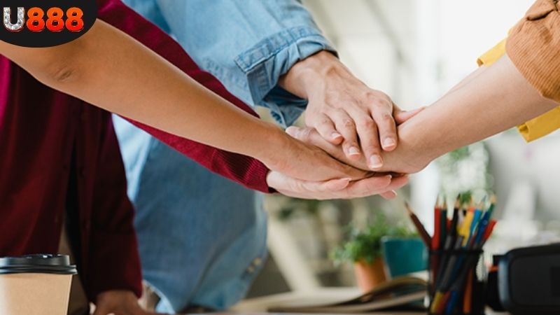 ve-chung-toi-cac-dich-vu