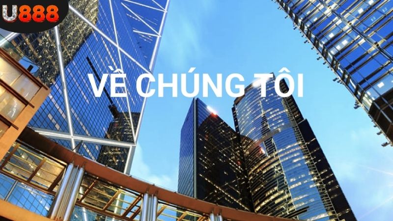 ve-chung-toi-dac-diem