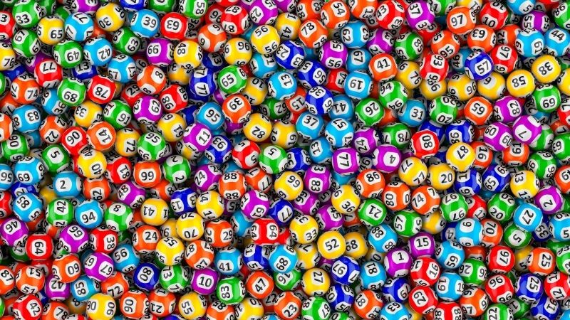 xo-so-giai-4-duoc-bao-nhieu-tien-khai-niem