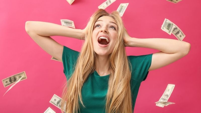 xo-so-giai-4-duoc-bao-nhieu-tien-hap-dan