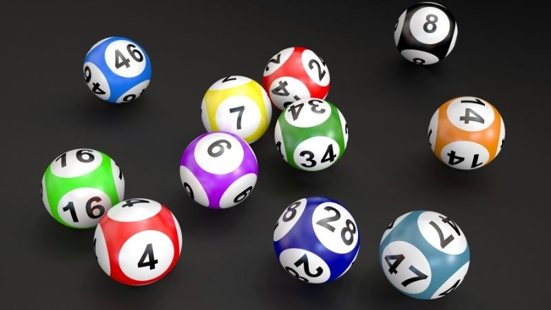 xo-so-trung-2-so-cuoi-duoc-bao-nhieu-tien-co-cau-giai-thuong