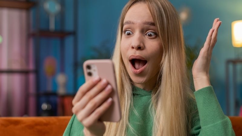 xo-so-trung-2-so-cuoi-duoc-bao-nhieu-tien-trien-vong