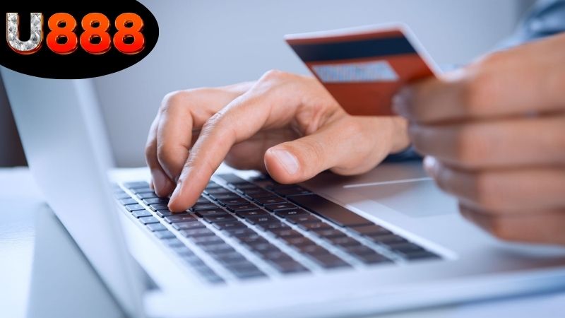 casino-online-u888-nap-rut-nhanh