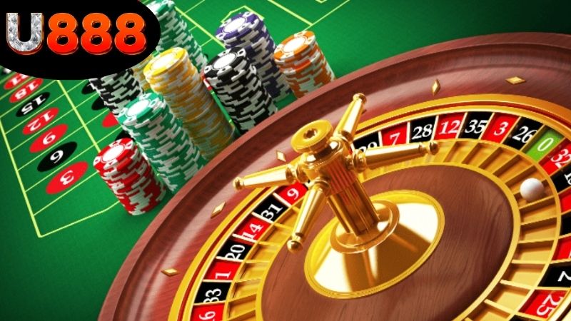casino-truc-tuyen-u888