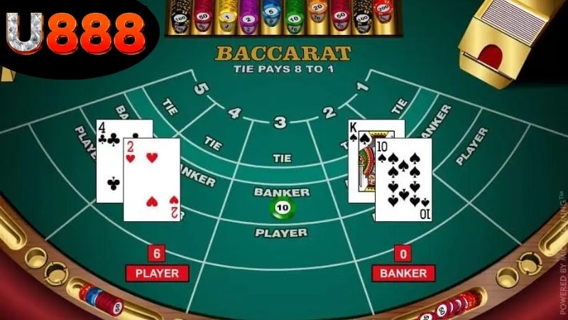 choi-baccarat-u888-an-tien-that