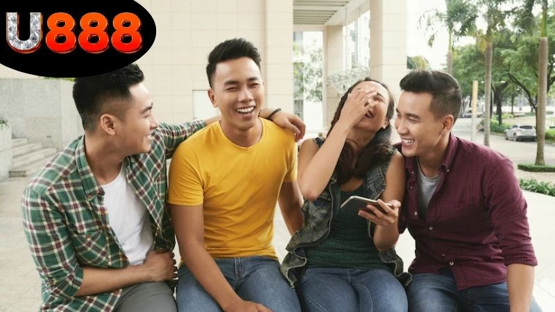 chuong-trinh-gioi-thieu-ban-be-u888