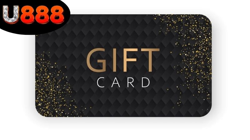 Code miễn phí U888 hôm nay