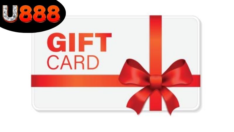 Lưu ý khi sử dụng code