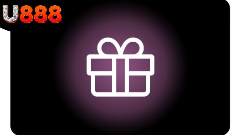 Cách nhập code U888