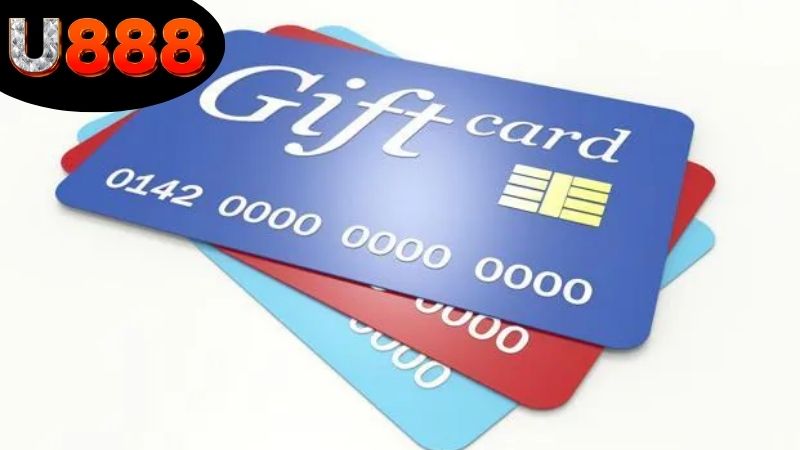 code-mien-phi-u888-hom-nay