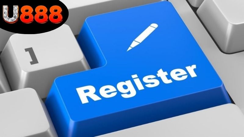 Lý do nên đăng ký tài khoản chơi casino U888