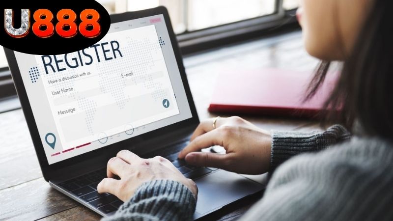 dang-ky-tai-khoan-choi-casino-u888