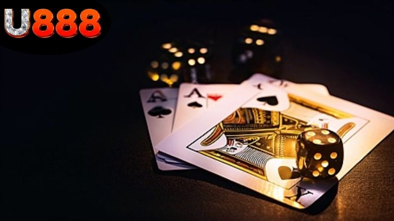 Ưu điểm nổi bật của U888