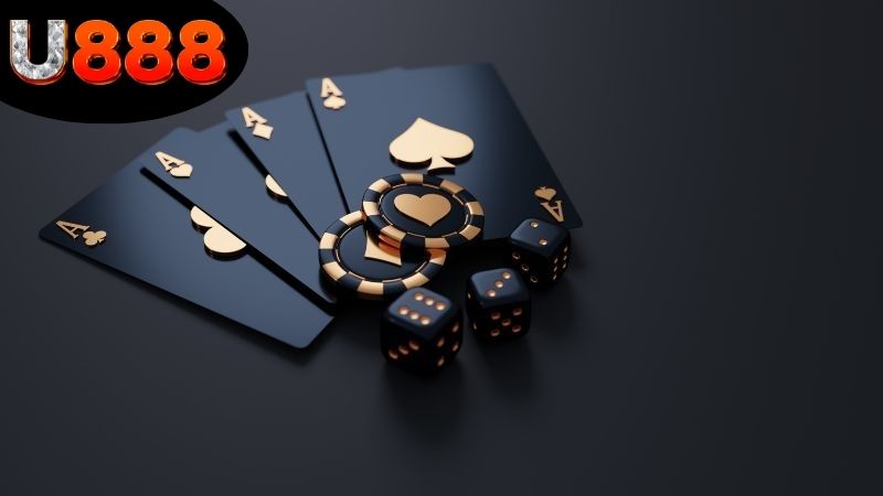 Kinh nghiệm chơi bài an toàn