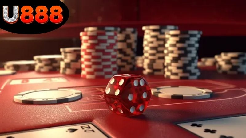 danh-bai-online-u888-co-uy-tin-khong