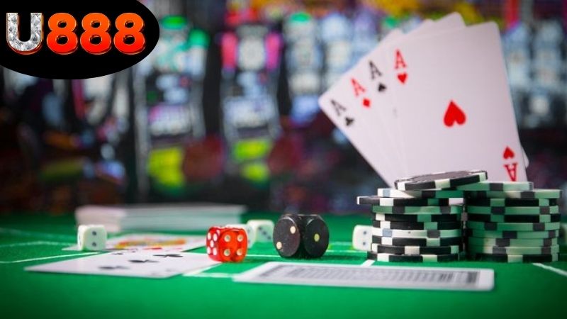 Kinh nghiệm chơi game bài đổi thưởng hiệu quả