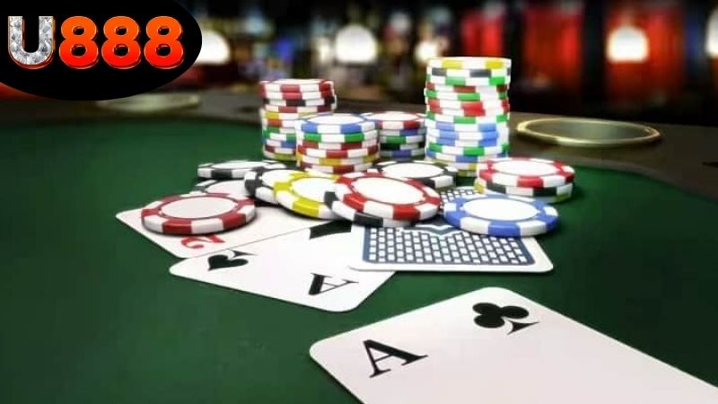 game-bai-doi-thuong-u888