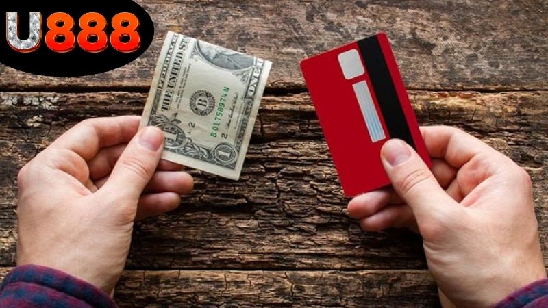 Mẹo chơi dễ rút thưởng