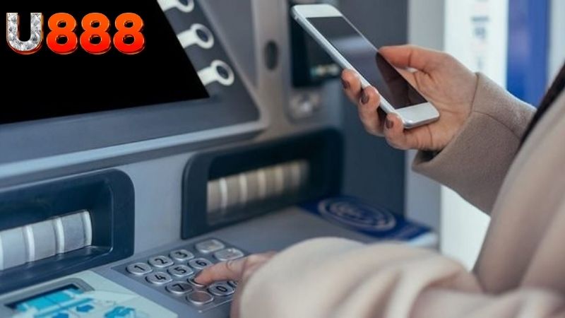 Danh sách game bài hot