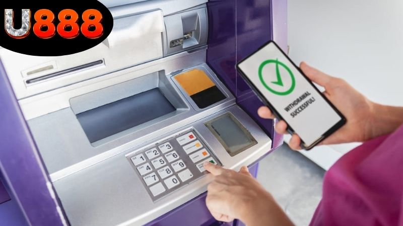 game-bai-rut-tien-that-u888