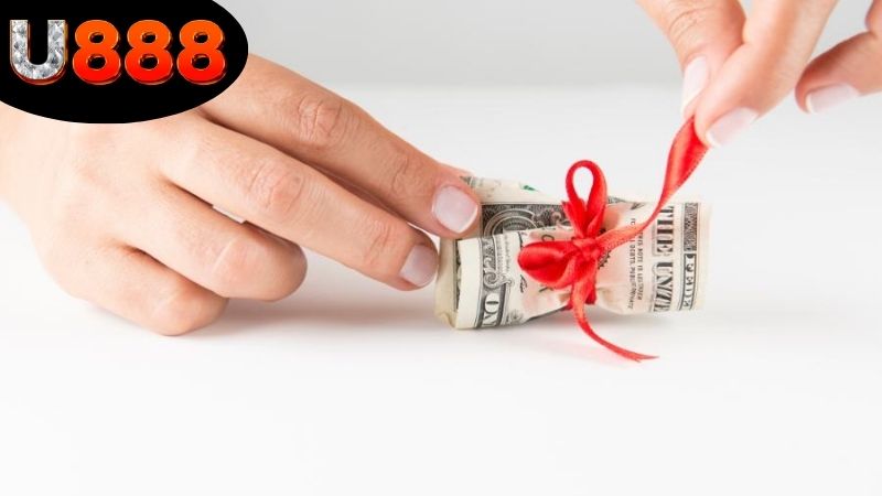 hoan-tra-cuoc-casino-u888