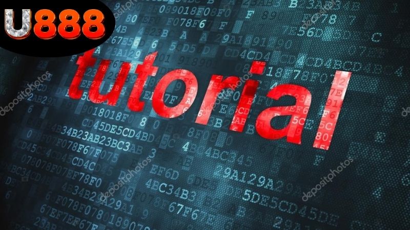 Luật chơi các game phổ biến