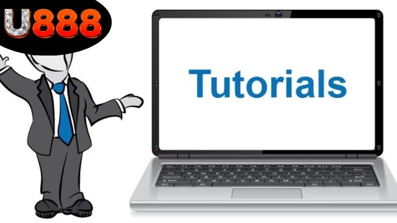 Mẹo chơi cho người mới