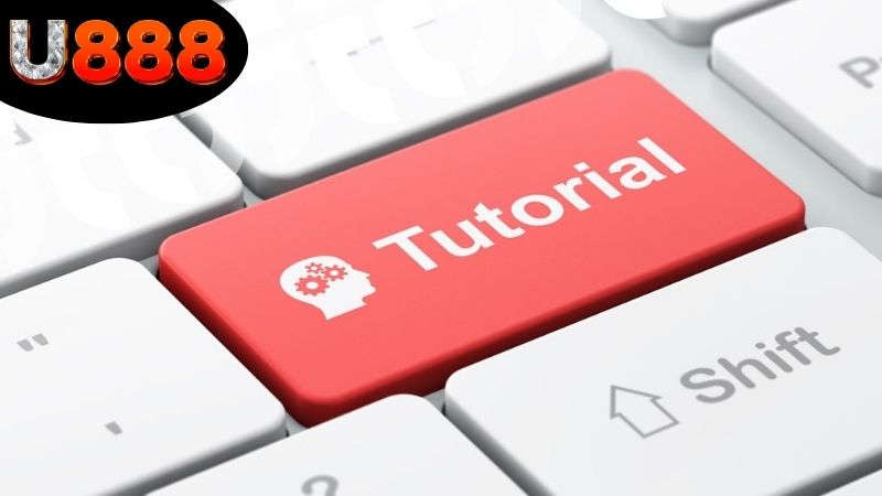 huong-dan-choi-game-bai-u888