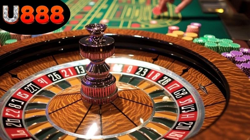 huong-dan-choi-roulette-u888