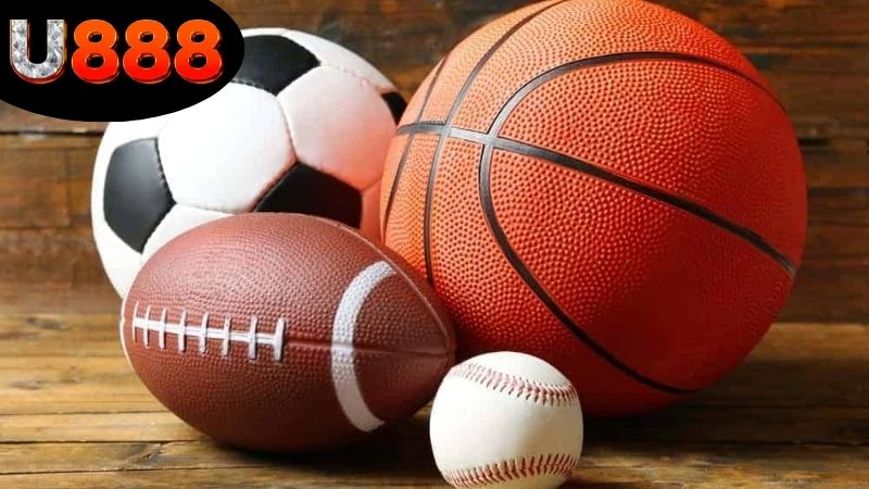 Cách tham gia nhận khuyến mãi thể thao