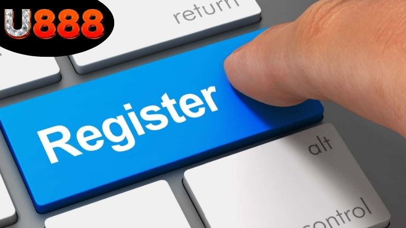 Khuyến mãi đăng ký U888 nhận 88K