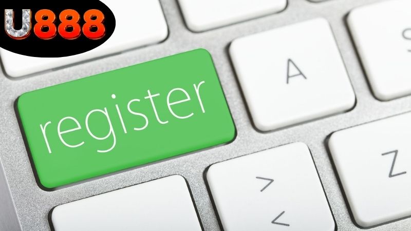 Ưu điểm gói thưởng 88K