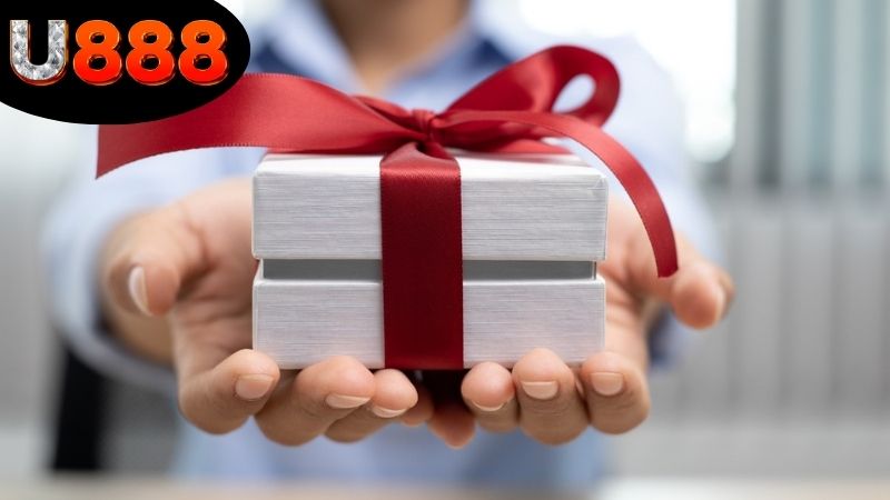 khuyen-mai-sinh-nhat-thanh-vien-u888