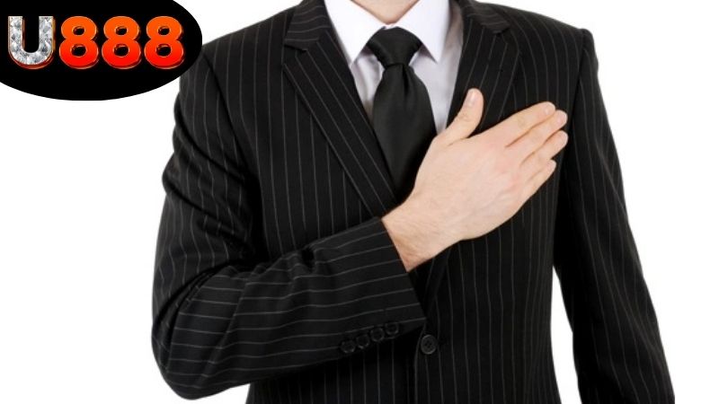 Xác minh thực tế live casino U888 có lừa đảo không