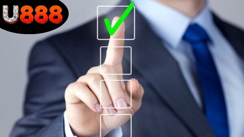 live-casino-u888-co-lua-dao-khong