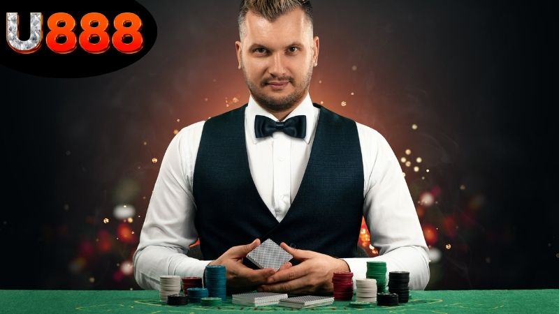 live-dealer-u888-co-uy-tin-khong