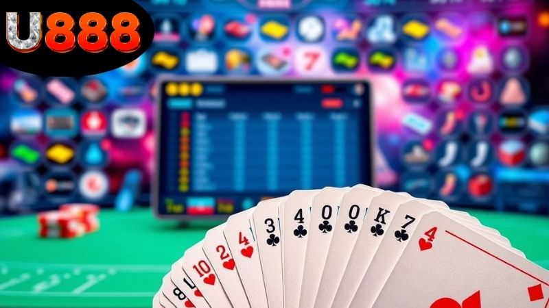 Chiến thuật chơi thông minh