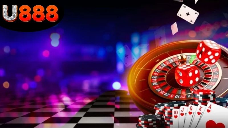 Kinh nghiệm từ cao thủ