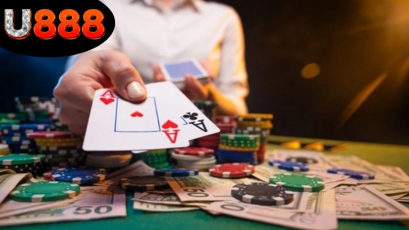 meo-thang-lon-game-bai-u888