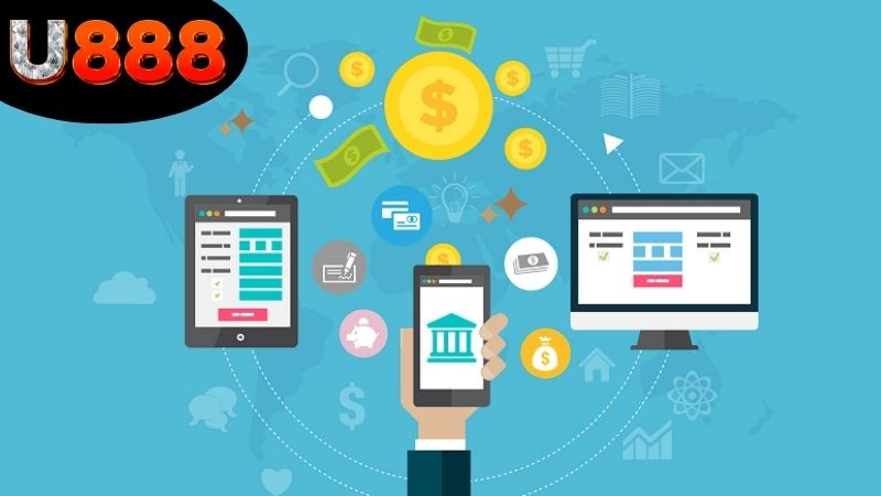 nap-tien-u888-tang-100