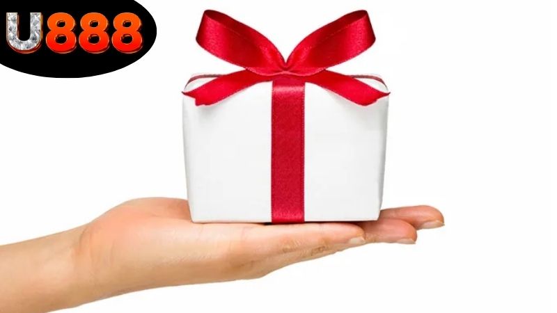 Giftcode U888 là gì và có gì đặc biệt