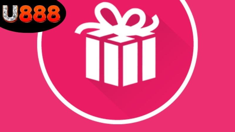Cách nhận giftcode U888 hàng ngày