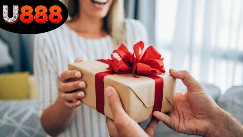 Lưu ý khi sử dụng giftcode