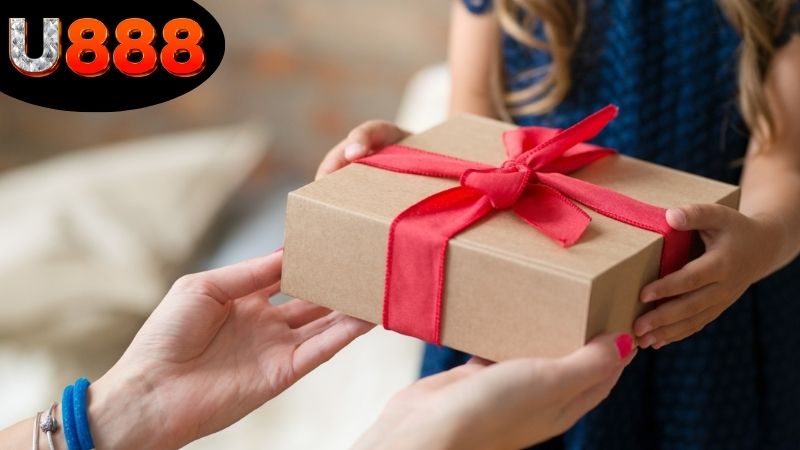 nhan-giftcode-u888-hang-ngay