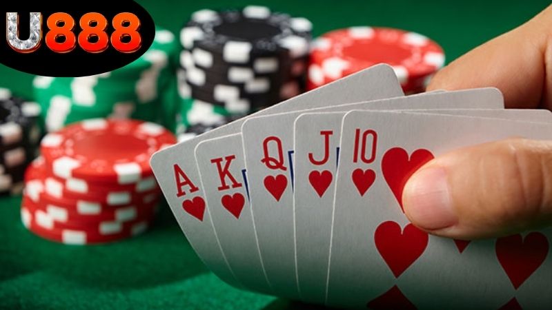 phom-online-tai-u888