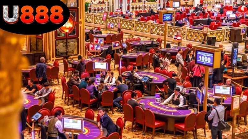 sanh-casino-vip-tai-u888