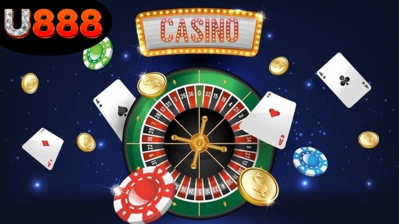 sanh-game-bai-hot-tai-u888