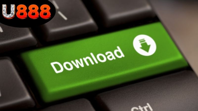 Tại sao nên tải app xem đá gà U888?