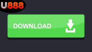 tai-app-xem-da-ga-u888