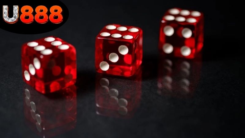 Hướng dẫn chơi tài xỉu